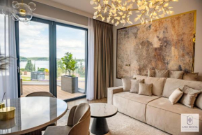 Lake Rental Pratum 32